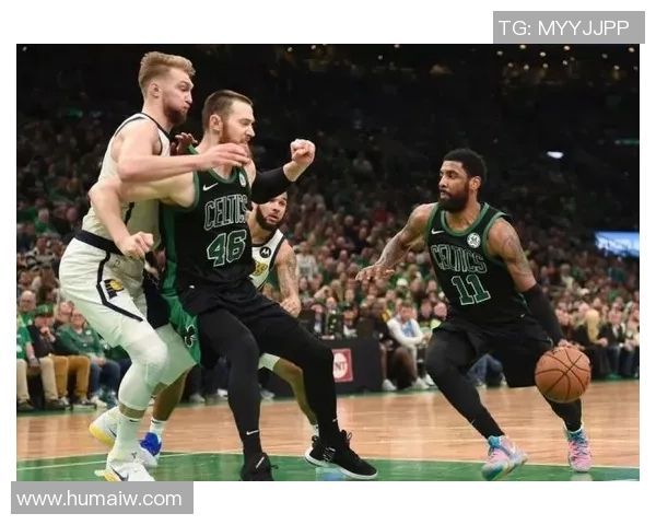 火箭队与凯尔特人精彩对决回放3月4日比赛全景解析与精彩瞬间回顾