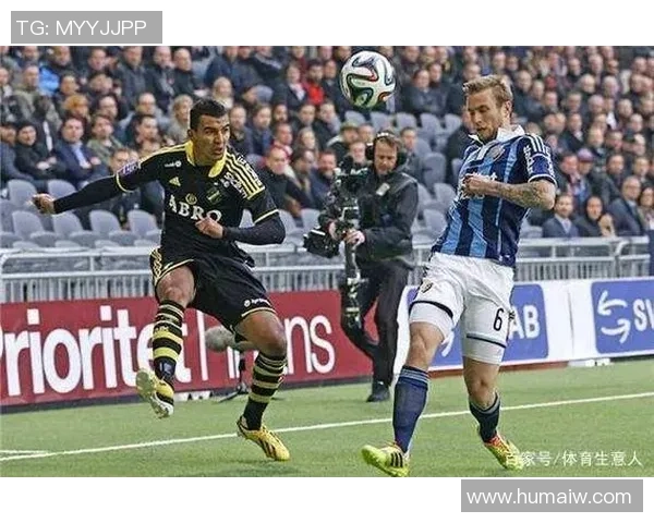 08月13日桑德捷斯基对阵奥胡斯精彩直播全程回顾与分析