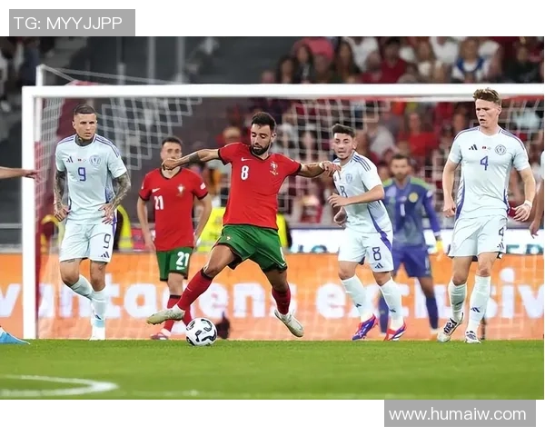 2010世界杯经典对决回顾葡萄牙与荷兰的激烈较量与精彩瞬间