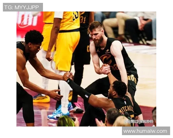 2019年2月10日骑士与步行者激战成名球员表现引发热议