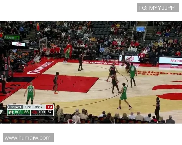 9月12日NBA季前赛猛龙对凯尔特人精彩回放分析与赛后点评