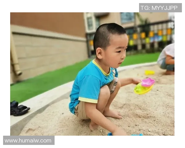 丁俊晖与乔佩里巅峰对决斯诺克大师赛精彩瞬间回顾与分析