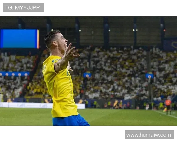 8-7, C罗争冠劲敌筛选劲旅, 进沙特国王杯4强, 28岁凯西力挽狂澜救主