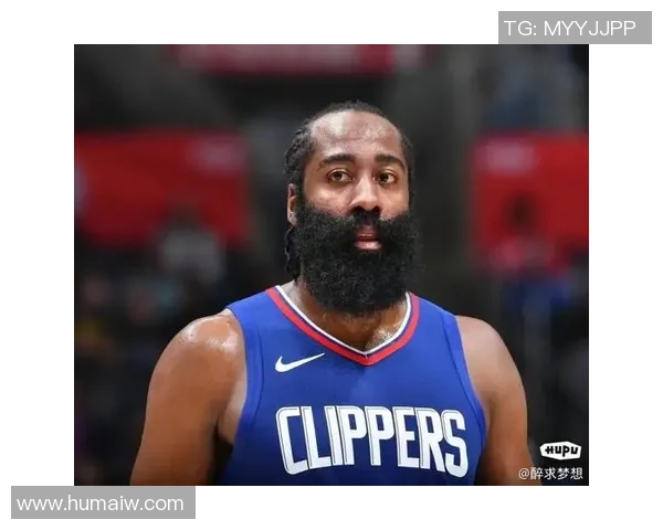 哈登：球队落后我有必要打出侵略性，防卫是咱们本赛季的要害