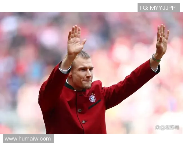 曼联进犯手面对“要害时机”，消息人士称“警钟”行将敲响