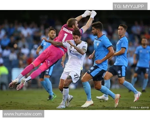 澳超 麦克阿瑟FCVS布里斯班狮吼 比分猜测